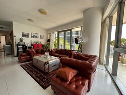 One Shenton (D1), Apartment #602727391